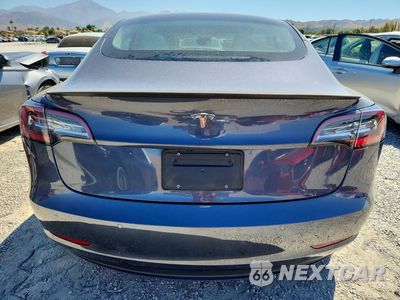 Zdjęcie 6 z 12 samochodu: 2022 TESLA MODEL 3 VIN:5YJ3E1EA1NF354723 - miniatura
