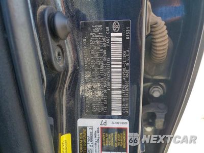 Zdjęcie 12 z 12 samochodu: 2017 TOYOTA CAMRY SE VIN:4T1BF1FK7HU756995 - miniatura