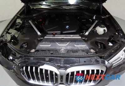 Zdjęcie 7 z 10 samochodu: 2024 BMW X3 XDRIVE30I VIN:5UX53DP03R9X46296 - miniatura