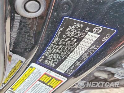 Zdjęcie 12 z 12 samochodu: 2025 TOYOTA CAMRY SE VIN:4T1DAACK4SU633013 - miniatura
