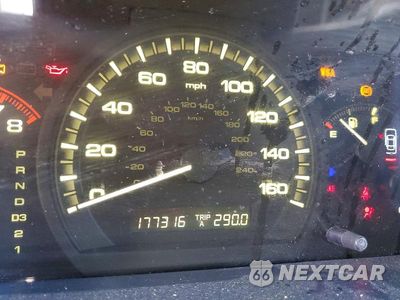 Zdjęcie 9 z 13 samochodu: 2006 HONDA ACCORD LX VIN:1HGCM66376A031966 - miniatura