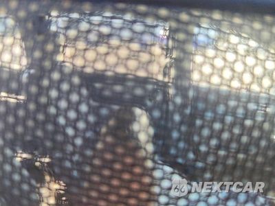 Zdjęcie 11 z 13 samochodu: 2014 HONDA ODYSSEY EXL VIN:5FNRL5H60EB099223 - miniatura