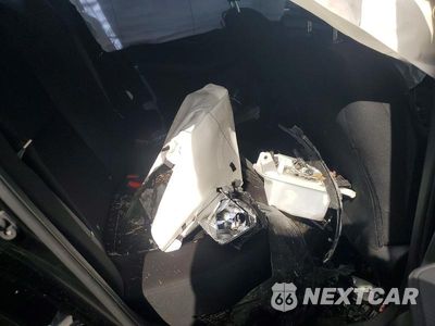 Zdjęcie 10 z 12 samochodu: 2025 NISSAN SENTRA S VIN:3N1AB8BV8SY229964 - miniatura