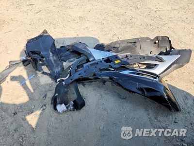 Zdjęcie 13 z 14 samochodu: 2016 HONDA CR-V EXL VIN:2HKRM4H71GH709490 - miniatura
