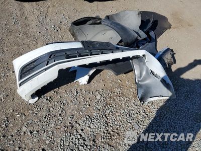 Zdjęcie 12 z 13 samochodu: 2017 VOLKSWAGEN JETTA S VIN:3VW2B7AJ4HM376161 - miniatura