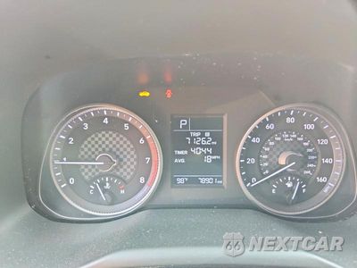Zdjęcie 9 z 12 samochodu: 2019 HYUNDAI ELANTRA SE VIN:5NPD74LF3KH493649 - miniatura