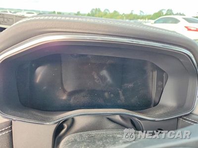 Zdjęcie 9 z 13 samochodu: 2026 JAGUAR F-PACE R-DYNAMIC S VIN:SADCT2EX5TA757579 - miniatura