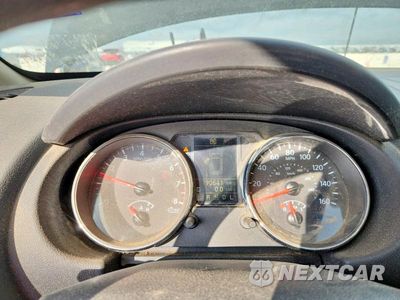 Zdjęcie 9 z 13 samochodu: 2012 NISSAN ROGUE S VIN:JN8AS5MT8CW290963 - miniatura