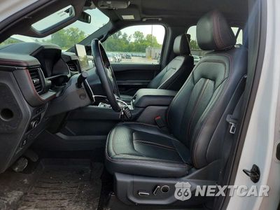 Zdjęcie 7 z 13 samochodu: 2024 FORD EXPEDITION LIMITED VIN:1FMJU2AG5REB11123 - miniatura
