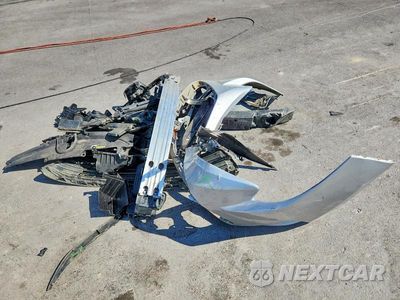 Zdjęcie 12 z 13 samochodu: 2024 TOYOTA COROLLA LE VIN:5YFB4MDEXRP101530 - miniatura