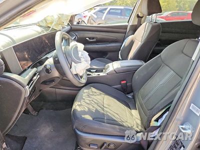 Zdjęcie 7 z 13 samochodu: 2025 HYUNDAI TUCSON SEL VIN:5NMJB3DE5SH494266 - miniatura