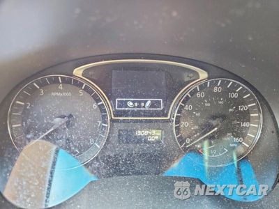Zdjęcie 9 z 12 samochodu: 2013 NISSAN ALTIMA 2.5 VIN:1N4AL3AP4DN500606 - miniatura