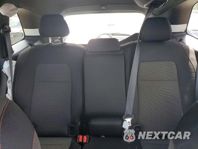 Zdjęcie 10 z 13 samochodu: 2025 HONDA CR-V SPORT VIN:5J6RS5H54SL013537 - miniatura