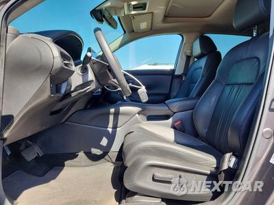 Zdjęcie 7 z 13 samochodu: 2024 HONDA HR-V EXL VIN:3CZRZ1H72RM752615 - miniatura
