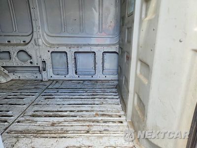 Zdjęcie 11 z 13 samochodu: 2022 FORD TRANSIT 250 DELIVERY VAN VIN:1FTBR1C85NKA39653 - miniatura