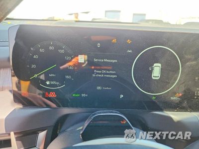 Zdjęcie 9 z 13 samochodu: 2027 KIA TELLURIDE HYBRID X-LINE SX PRESTIGE VIN:5XYPLESA6VG033630 - miniatura