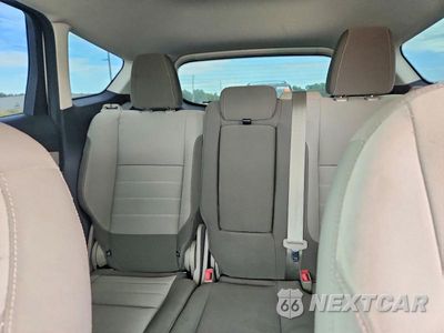 Zdjęcie 10 z 13 samochodu: 2013 FORD ESCAPE SE VIN:1FMCU0GXXDUB68484 - miniatura