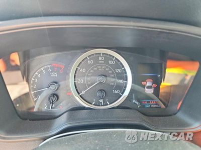 Zdjęcie 9 z 13 samochodu: 2020 TOYOTA COROLLA LE VIN:JTDEPRAE0LJ073903 - miniatura