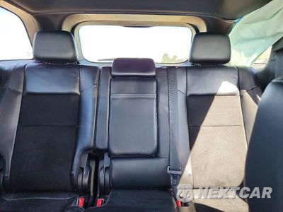 Zdjęcie 10 z 14 samochodu: 2017 JEEP GRAND CHEROKEE LAREDO VIN:1C4RJFAG6HC767820 - miniatura