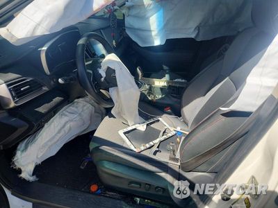 Zdjęcie 7 z 12 samochodu: 2021 SUBARU LEGACY SPORT VIN:4S3BWAG6XM3003354 - miniatura