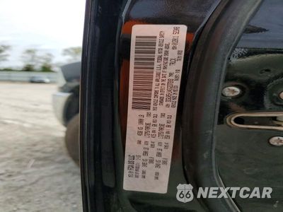 Zdjęcie 12 z 12 samochodu: 2016 RAM 2500 ST VIN:3C6UR5HJ4GG237203 - miniatura