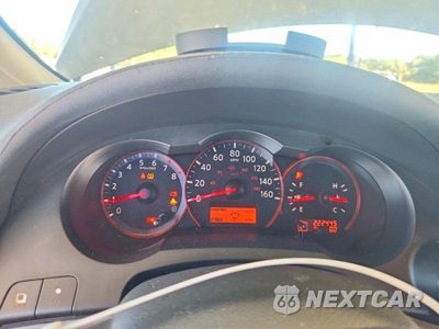 Zdjęcie 9 z 13 samochodu: 2008 NISSAN ALTIMA 3.5 SE VIN:1N4BL24E78C103174 - miniatura
