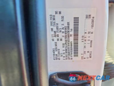 Zdjęcie 12 z 12 samochodu: 2016 FORD F150 SUPERCREW VIN:1FTFW1EG5GFA66474 - miniatura