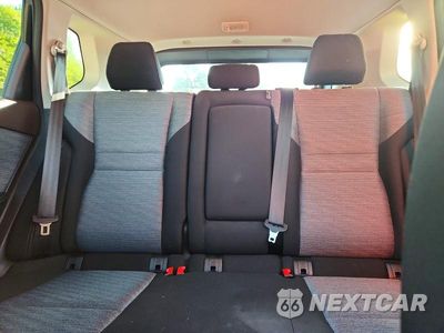 Zdjęcie 10 z 13 samochodu: 2023 NISSAN ROGUE SV VIN:JN8BT3BBXPW473870 - miniatura