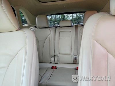 Zdjęcie 10 z 14 samochodu: 2015 LINCOLN MKC VIN:5LMCJ1A92FUJ24875 - miniatura