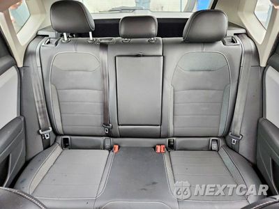 Zdjęcie 10 z 13 samochodu: 2022 VOLKSWAGEN TAOS SE VIN:3VVRX7B28NM020920 - miniatura