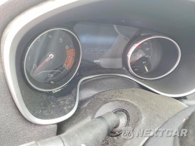 Zdjęcie 9 z 13 samochodu: 2021 JEEP COMPASS LATITUDE VIN:3C4NJDBB6MT502979 - miniatura
