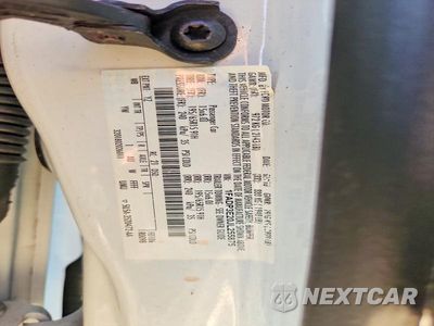 Zdjęcie 12 z 12 samochodu: 2018 FORD FOCUS S VIN:1FADP3E20JL255875 - miniatura