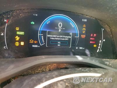 Zdjęcie 9 z 12 samochodu: 2026 TOYOTA CAMRY SE VIN:4T1DAACK8TU209089 - miniatura