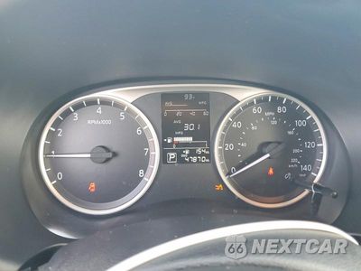 Zdjęcie 9 z 13 samochodu: 2022 NISSAN KICKS S VIN:3N1CP5BV6NL495042 - miniatura