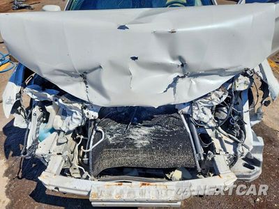 Zdjęcie 11 z 12 samochodu: 2016 HONDA ACCORD EXL VIN:1HGCT1B8XGA005340 - miniatura