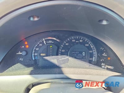 Zdjęcie 9 z 12 samochodu: 2007 TOYOTA CAMRY HYBRID VIN:4T1BB46K47U009351 - miniatura