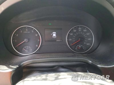 Zdjęcie 9 z 13 samochodu: 2021 KIA SELTOS LX VIN:KNDEPCAA6M7143588 - miniatura