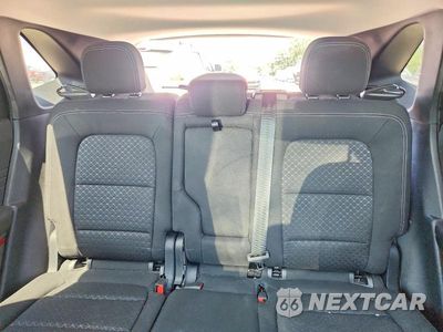 Zdjęcie 10 z 14 samochodu: 2025 FORD ESCAPE ACTIVE VIN:1FMCU0GN6SUA16004 - miniatura