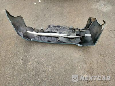 Zdjęcie 12 z 13 samochodu: 2015 TOYOTA PRIUS TWO VIN:JTDKN3DU0F2000909 - miniatura
