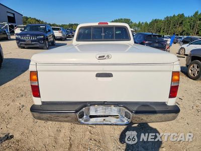 Zdjęcie 6 z 12 samochodu: 2000 TOYOTA TACOMA XTRACAB PRERUNNER VIN:4TASN92N1YZ665726 - miniatura