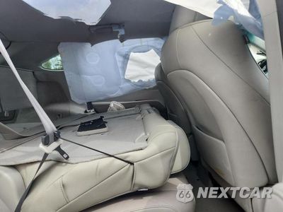 Zdjęcie 11 z 13 samochodu: 2010 LEXUS RX 350 VIN:2T2ZK1BA6AC023539 - miniatura