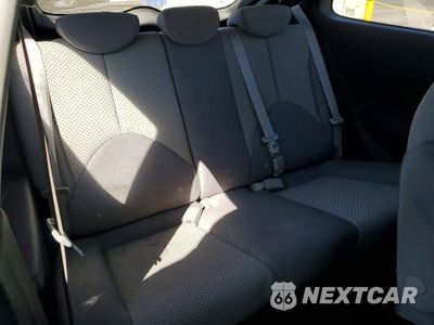 Zdjęcie 10 z 12 samochodu: 2010 HYUNDAI ACCENT GS VIN:KMHCM3AC2AU184245 - miniatura