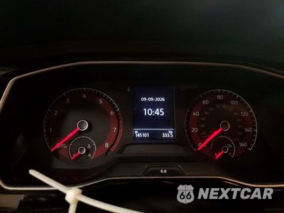 Zdjęcie 9 z 12 samochodu: 2021 VOLKSWAGEN JETTA S VIN:3VWC57BU8MM015935 - miniatura
