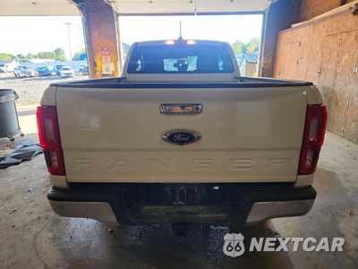 Zdjęcie 6 z 12 samochodu: 2021 FORD RANGER XL VIN:1FTER1FH3MLD12266 - miniatura