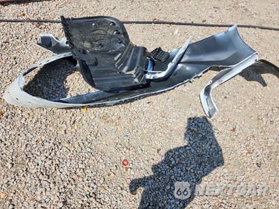 Zdjęcie 12 z 13 samochodu: 2026 TOYOTA CAMRY XSE VIN:4T1DAACK2TU247949 - miniatura