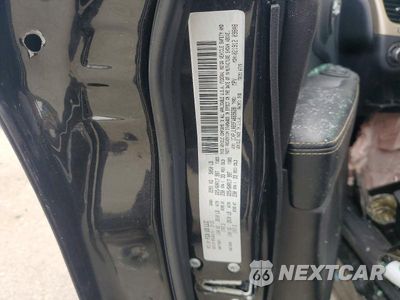 Zdjęcie 25 z 26 samochodu: 2015 JEEP CHEROKEE SPORT VIN:1C4PJLAB9FW669628 - miniatura