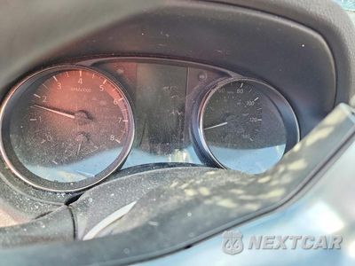 Zdjęcie 9 z 13 samochodu: 2021 NISSAN ROGUE SPORT S VIN:JN1BJ1AV0MW303890 - miniatura