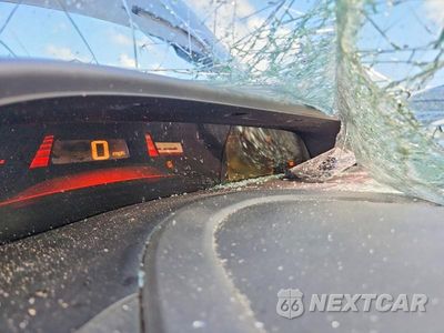 Zdjęcie 9 z 12 samochodu: 2012 HONDA CIVIC SI VIN:2HGFG4A59CH704531 - miniatura