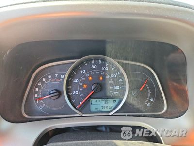 Zdjęcie 9 z 13 samochodu: 2015 TOYOTA RAV4 LE VIN:2T3ZFREV5FW202738 - miniatura