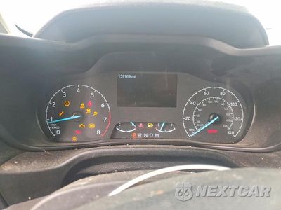 Zdjęcie 9 z 14 samochodu: 2019 FORD TRANSIT CONNECT XL VIN:NM0LS7E27K1396531 - miniatura